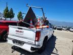 2025 GMC Sierra K1500 Elevation