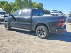 2024 Dodge RAM 1500 Rebel