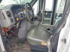 2013 Ford Econoline E350 Super Duty Cutaway Van