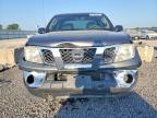 2009 Nissan Frontier SE V6