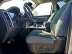 2017 Dodge RAM 1500 SLT