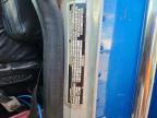 1995 Peterbilt 377 Semi Truck
