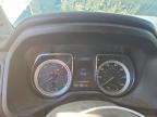 2016 Nissan Titan XD Platinum Reserve
