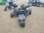 2021 Can-Am Ryker Rally Edition