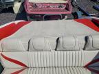 1997 Mariah Boat-Speed Boat
