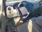2007 Ford F150