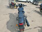 2015 Harley-Davidson XG750