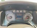 2010 Ford F150