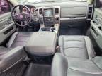 2014 Dodge RAM 3500 SLT