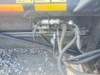 2014 Mac Don FD75 40-ROW Crop Head