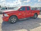 2017 Dodge RAM 1500 ST