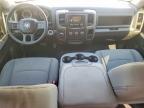 2019 Dodge RAM 1500 Classic Tradesman