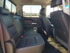 2016 Chevrolet Silverado K2500 Heavy Duty LTZ