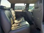 2005 GMC New Sierra K3500