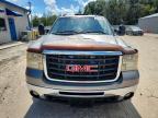 2008 GMC Sierra K3500