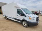 2016 Ford Transit T-350 HD