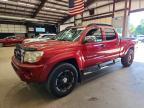 2010 Toyota Tacoma Double Cab Long BED
