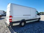 2015 Mercedes-Benz Sprinter 2500 Delivery Van