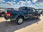 2007 Ford F150 Supercrew