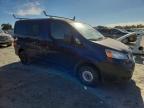 2014 Nissan NV200 Delivery Van