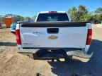 2010 Chevrolet Silverado K1500 LT