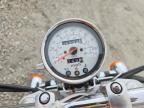 2000 Honda VT750 CD2