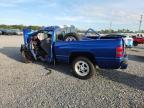 1996 Dodge RAM 1500