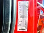 2025 Freightliner Business Class M2 Refrigerated BOX Truck