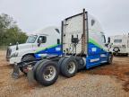 2018 Freightliner Cascadia 125 Semi Truck