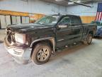 2019 GMC Sierra Limited K1500 SLE