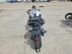 2022 BMW R 1250 R