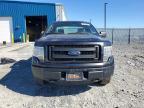 2013 Ford F150