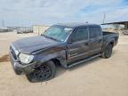 2015 Toyota Tacoma Double Cab Prerunner