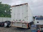 2012 Hino Hino 338-BOX Truck