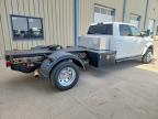 2022 Dodge RAM 5500