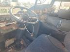 2009 Peterbilt 320 Packer Garbage Truck