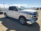 2018 Dodge RAM 1500 SLT