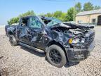 2024 Dodge RAM 2500 BIG Horn