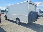 1998 Freightliner MT45G Chassis Delivery Truck