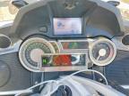 2012 BMW K1600 GTL
