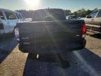 2022 Toyota Tacoma SR V6