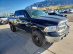 2014 Dodge 1500 Laramie