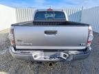 2015 Toyota Tacoma Double Cab Long BED