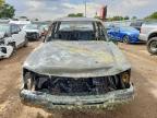 2006 Chevrolet Silverado C1500