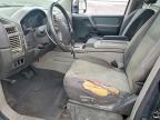 2004 Nissan Titan XE