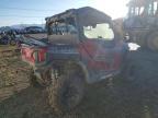 2018 Polaris General 1000 Utility Vehicle