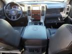 2012 Dodge RAM 1500 Laramie