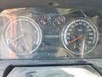 2011 Dodge RAM 5500 ST
