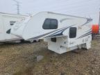 2011 Palonimo 2011 Forest River Palomino SLIDE-IN Camper