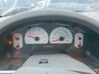 2008 Ford F150 Supercrew
